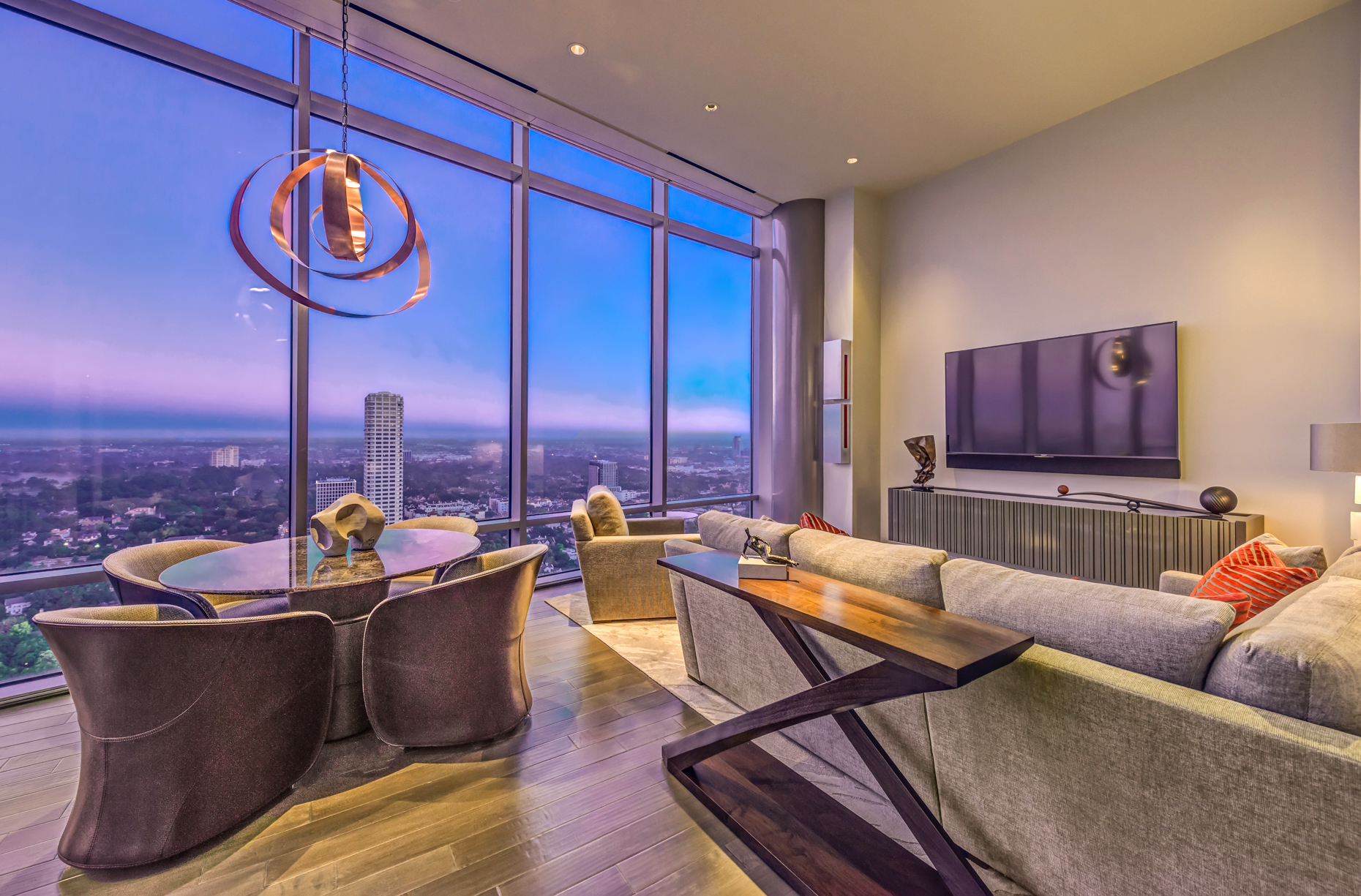 011_Wolf_Penthouse