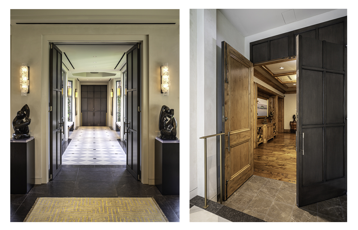 WestLane-26