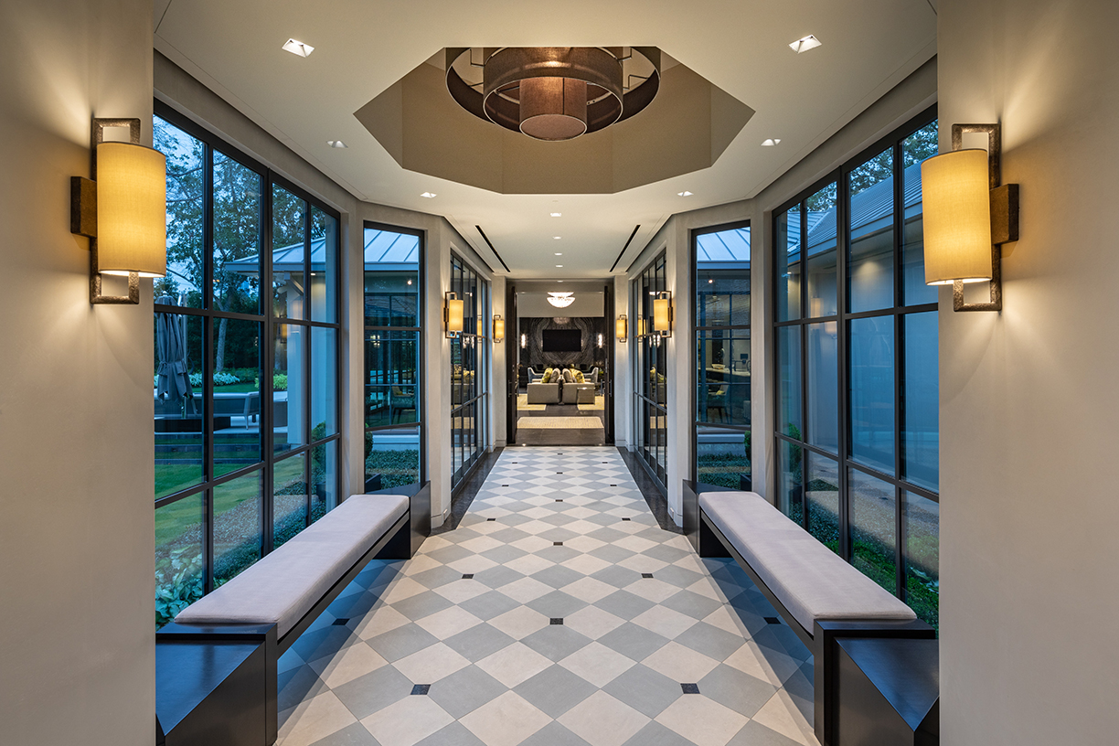 WestLane-31